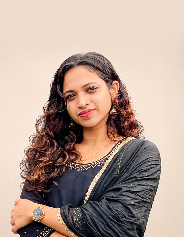Arya Kolleri